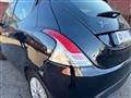 LANCIA Ypsilon 1.2 8v Platinum s&s 69cv