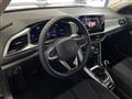 VOLKSWAGEN T-ROC 2.0 TDI SCR Life