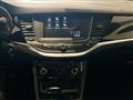 OPEL Astra 1.5 cdti Business Elegance s&s 122cv