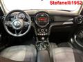 MINI MINI 5 PORTE 1.5 One D 5 porte