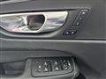 VOLVO XC60 R-Design NAV Camera LED C.Lega19 ACC Keyless S&S