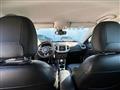 JEEP COMPASS 1.6 Multijet II 2WD Longitude