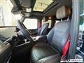 MERCEDES Classe G G 400 d S.W. Premium Plus