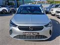 OPEL CORSA 1.2 100 CV Elegance & Design