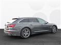 AUDI A6 Avant 3.0 tdi  quat /ACC/Matrix/H-Up/B&O/360