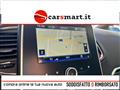 RENAULT GRAND SCENIC Blue dCi 120 CV EDC Business ** 7 POSTI **