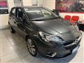 OPEL CORSA 1.3 CDTI 5 porte Innovation