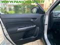 SUZUKI VITARA 1.0 Boosterjet 4WD AllGrip Cool  GPL