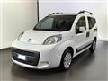 FIAT QUBO 1.3 MJT 75 CV Trekking