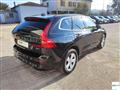 VOLVO XC60 B4 (d) AWD automatico Core