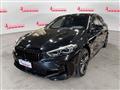 BMW SERIE 1 120i 5p. Msport