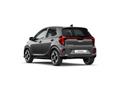 KIA PICANTO 1.0 12V 5 porte AMT Urban