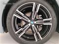 BMW SERIE 3 TOURING d 48V Touring Msport