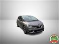 RENAULT GRAND SCENIC dCi 130 CV Energy Intens 7 Posti