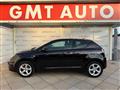 ALFA ROMEO MITO 1.4 78 CV SOLO 27000KM SUPER CERCHI 16" DISPLAY