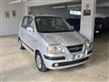 HYUNDAI ATOS Prime 1.1 Active