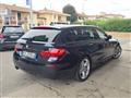 BMW SERIE 5 TOURING d xDrive Touring Msport Navi PRO Pelle Camera Full