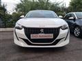 PEUGEOT 208 BlueHDi 5 porte Active Pack autocarro 2 posti