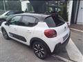 CITROEN C3 3ª serie -  PureTech 83 S&S Max