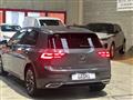 VOLKSWAGEN Golf Variant 2.0 TDI 150 DSG SCR R-Line