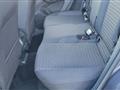 VOLKSWAGEN T-CROSS 1.0 TSI Style