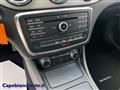 MERCEDES CLASSE GLA d Automatic Sport + TETTO PANORAMICO+NAVI+BIXENO