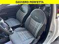 FIAT 500C Cabrio 0.9 TwinAir S