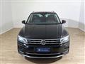 VOLKSWAGEN TIGUAN 2.0 TDI SCR DSG Advanced BlueMotion Technology