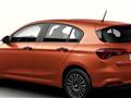 FIAT TIPO 1.6 Mjt S&S 5 porte N1 Autocarro