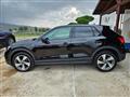 AUDI Q2 30 TDI S tronic Business Plus