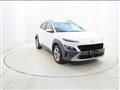 HYUNDAI KONA HYBRID 1.6 CRDI Hybrid 48V iMT XLine