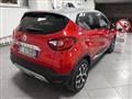 RENAULT CAPTUR dCi 8V 110 CV Start&Stop Energy Initiale Paris