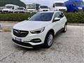 OPEL GRANDLAND X PLUG-IN HYBRID Grandland X 1.6 Hybrid Plug-in aut. FWD Elegance