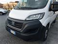 FIAT DUCATO 33 2.2 Mjt 140CV PC-TN Furgone Uniprò km 76000