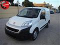 FIAT FIORINO 1.3 MJT 80CV Cargo (+ IVA)