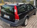 VOLVO XC70 2.4 D5 20V (163CV) cat AWD aut. cross country