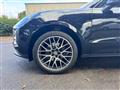 PORSCHE Macan 2.0 245cv pdk