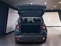 JEEP RENEGADE My23 Limited 1.6 Multijet Ii 130 Cv E6.4