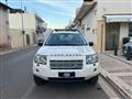 LAND ROVER FREELANDER 2.2 TD4 AUT. Sport Edition