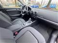 AUDI A3 SPORTBACK SPB 1.4 TFSI g-tron Sport DSG