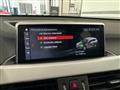 BMW X1 PLUG-IN HYBRID X1 xDrive25e Business Advantage 1p. Hybrid Plug-in