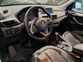 BMW X1 sdrive18d Business auto