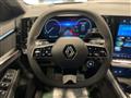 RENAULT AUSTRAL E-TECH HYBRID Techno esprit Alpine E-Tech full hybrid 200