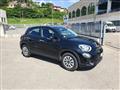 FIAT 500X 1.3 MultiJet 95 CV