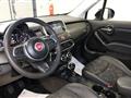 FIAT 500X 1.6 MultiJet 120 CV Cross