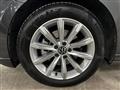 VOLKSWAGEN PASSAT Variant 2.0 TDI SCR EVO Business