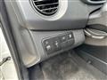 HYUNDAI I10 1.0 LPGI Econext Comfort EURO 6