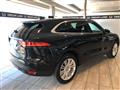 JAGUAR F-PACE 3.0 D V6 300 CV AWD aut. Prestige