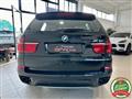 BMW X5 xDrive30d Futura *PELLE GHIACCIO*KEYLESS*