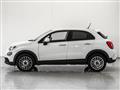 FIAT 500X 1.6 MultiJet 120 CV Business